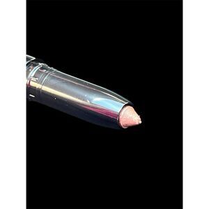 Context Shimmer Eye Stick Crossfire High-Impact Finish 1.3g / 0.04oz